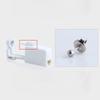 Jewelry Wear Earring Ear Stud Bezel Party Wearing Ear Device Ear Nail Tool Nose Ear Piercing Tool