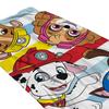 Paw Patrol Персонажи Полотенце