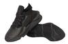 Y-3 Kaiwa Y-3 'Triple Black' IE7255