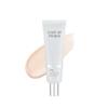 Start Up Pore Primer 30ml