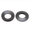 65 Manganese Steel Black Butterfly Dished Spring Washer, Locking Washer, M3-M40