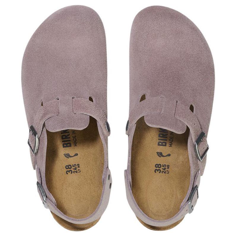 Birkenstock Сандалии Tokyo 1028216