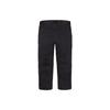 Supreme FW23 WEEK12 FW23 WEEK12 SNAP-OFF BAGGY Logo Unisex SUP-FW23-194