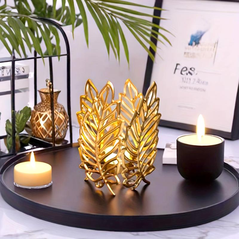 1 шт., настенное украшение ко Дню святого Валентина, железное украшение для дня рождения, вечеринки, свадьбы, ужина при свечах, украшение с выемкой