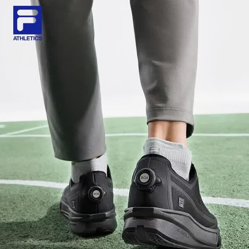 Fila BOA AURA 1+ Беговые кроссовки для фитнеса