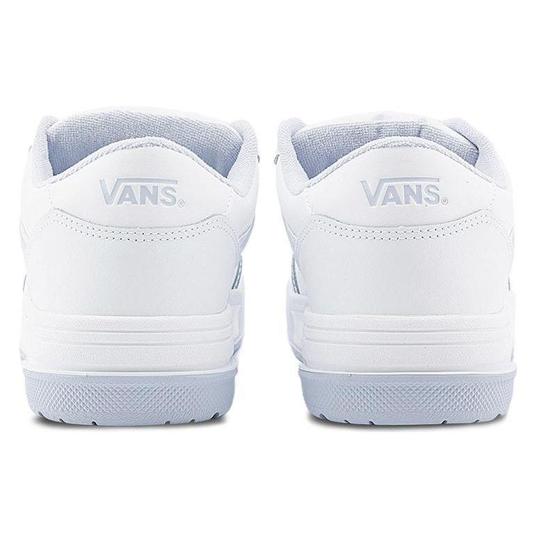 Vans Кроссовки унисекс Hylane Pop Baby Blue VN000D1J689