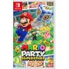 Видеоигра для Switch Nintendo Mario Party Superstars