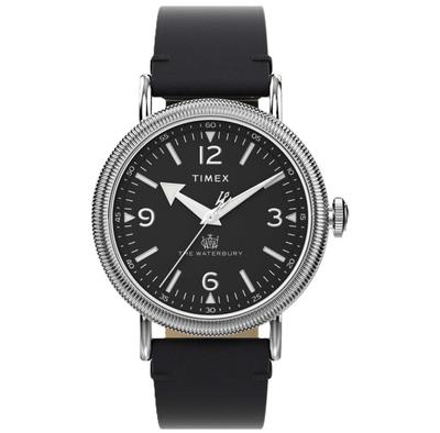 ТАЙМЕКС TW2W20200