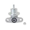 Регулятор давления топлива 861126A1 Подходит для Mercury MerCruiser 4.3L 5.0L 5.7L 6.2L