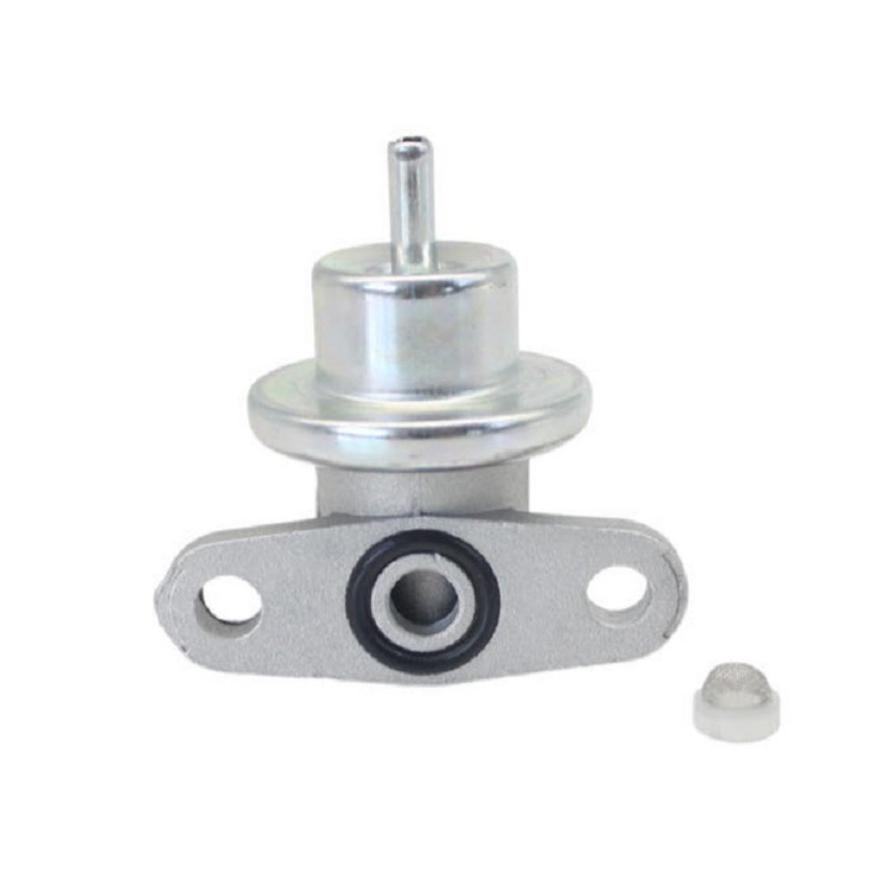 Новый регулятор давления топлива 861126A1 для Mercury MerCruiser 4.3L 5.0L 5.7L 6.2L