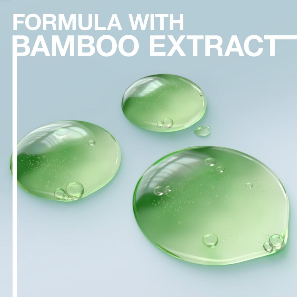 Тушь для ресниц Maybelline Lash Sensational Sky High 0,24 унции