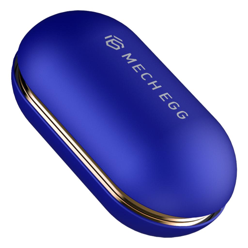 Fidget Mech Egg Finger Slider Fidget EDC Egg сенсорные металлические офисные игрушки Fidget для руководителей, игрушки для взрослых, снятие стресса, СДВГ/аутизм