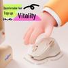 Rapoo MT560 Multi-Mode Wireless Ergonomic Office Mouse