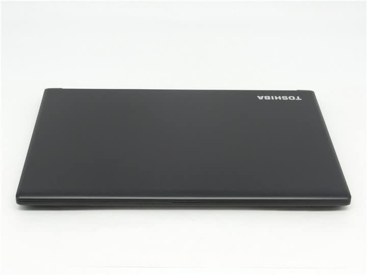 Ноутбук Toshiba Dynabook SatellitePro Series Серия Высокопроизводительный Core i5 4-го поколения 8 ГБ 480 ГБ дюймовый ноутбук Win11 Office Цифровая клавиатура Беспроводной