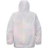 Nike X Худи The Killing Floor DA1374-100