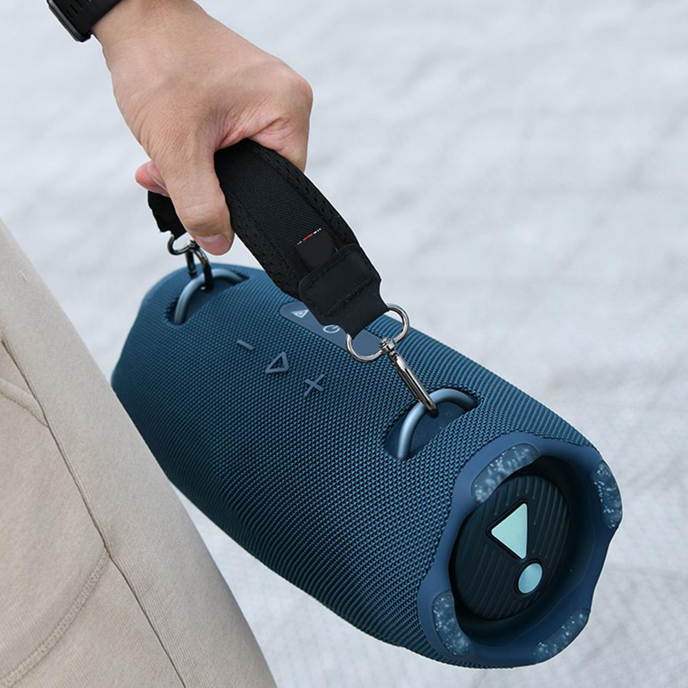 Съемный ремень для переноски, накладка на ручку, съемная ручка, аксессуары для динамиков JBL Xtreme/Xtreme 2/Xtreme 3/Xtreme 4