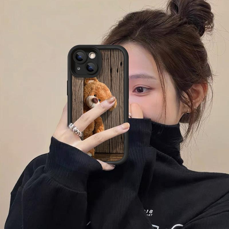 Чехол для телефона iPhone 11 13 16 Pro Max iPhone 14 15 Pro Max 12 13 Pro Max 16 Plus 7 8 Plus 13 Pro 14 Pro Samsung S24 FE A55 A05S A54 A06 S22 A15 S23