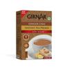 Pink Delight Girnar Instant Premix с имбирем (10 пакетиков)