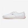 By Authentic Rope   White White Vn000d04www White White
