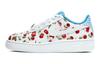Air Force 1 Low Cherry GS CJ4094-100