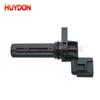 G4T08271 Transmission Speed Sensor For Mitsubishi Colt Plus Dingo Lancer Cedia Mirage Subaru Outback G4T09071 High Quality