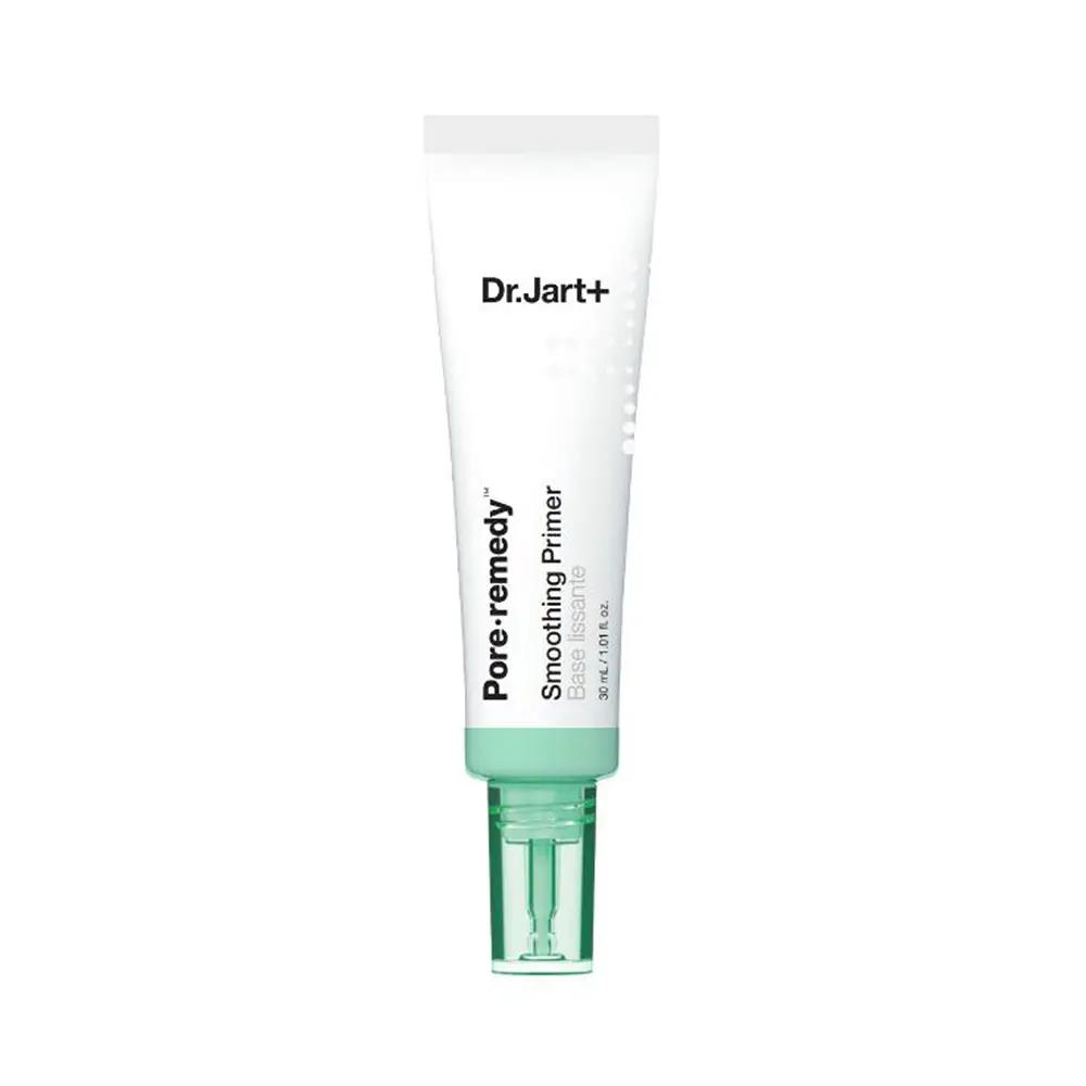 Dr.Jart+ Pore Remedy Smoothing Primer Lightweight Pore-Blurring Base 30ml