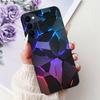 Fashion Painting Case For Tecno Camon 18 18i 18T 18 Premier Soft Silicone TPU Phone Cases For Camon18 18 P 18T Covers Bumpers