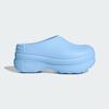 Женские шлепанцы Originals Adifom Stan Mule W