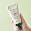 Pantothenic Water Parsley Refreshing Cleansing Foam 150ml