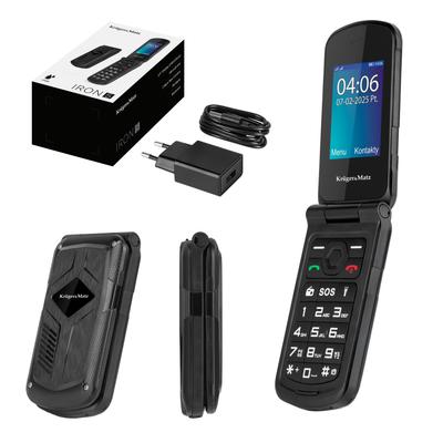 Телефоны и коммуникация – Мобильные телефоны