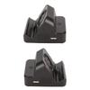 for Switch Docking Station HD Multimedia Interface USB 3.0 Cooling Fan Portable TV Adapter Charger for Switch OLED