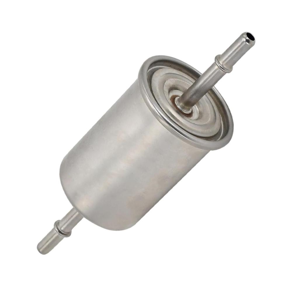 Автомобильный топливный фильтр FG986B для Ford Jaguar Lincoln Mazda Mercury FF-FFO26-HKO