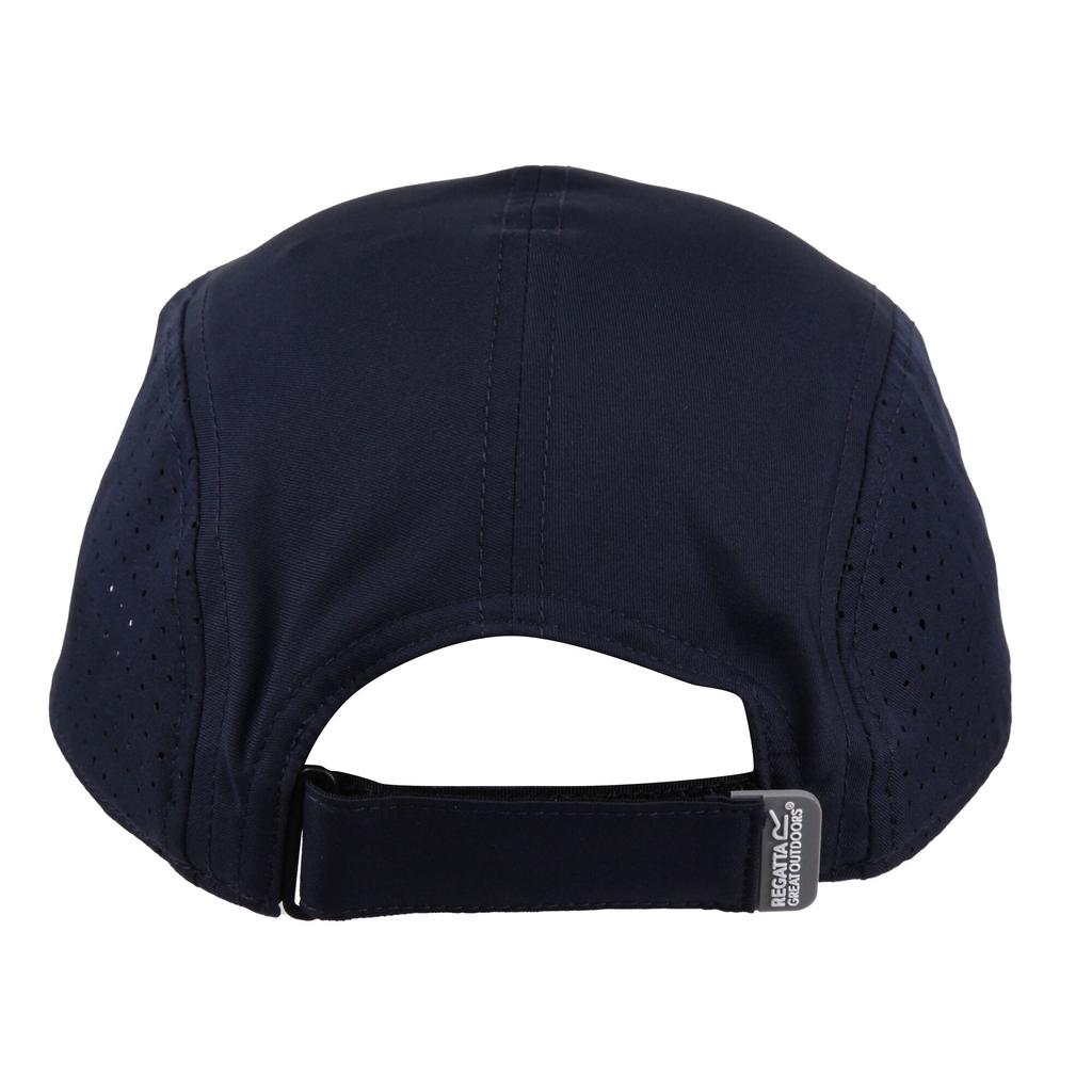 Regatta Unisex Adult Active Cap