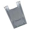Лоток для бумаги Подходит для DCP J100 J200 DCP-J100 J205 DCP-J102 DCP-J105 Высокие продажи Инструменты Аксессуары
