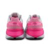 Nike Женская обувь Legend React 3 'White Pink Blast' CK2562-101
