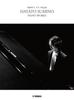 Hayato Sumino Piano Works Collection