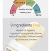 APLB - Retinol Vitamin C Vitamin E Facial Cream Set