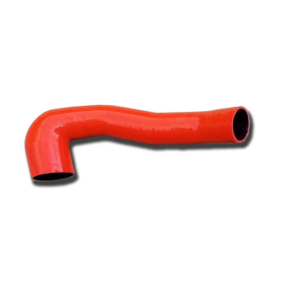 Silicone reforced intercooler turbo charger hose 32019696 12786816 for SAAB B207 9-3 2003-11 9-3X 2010-11