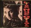 CD BRIAN SETZER - Live Nude Guitars CDP7469632 EMI-Manhattan R 1988 US Rock Used