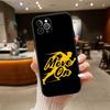Inspirational Quote Text Case for Samsung Note 20 10 S25 Plus Ultra Lite FE M20 M21 M30 M31 M51 A11 A26 A51 A52 A53 A56 A70 A71 A72 A73