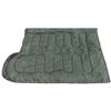 WYZY Camouflage Envelope Warm Cotton Sleeping Bag