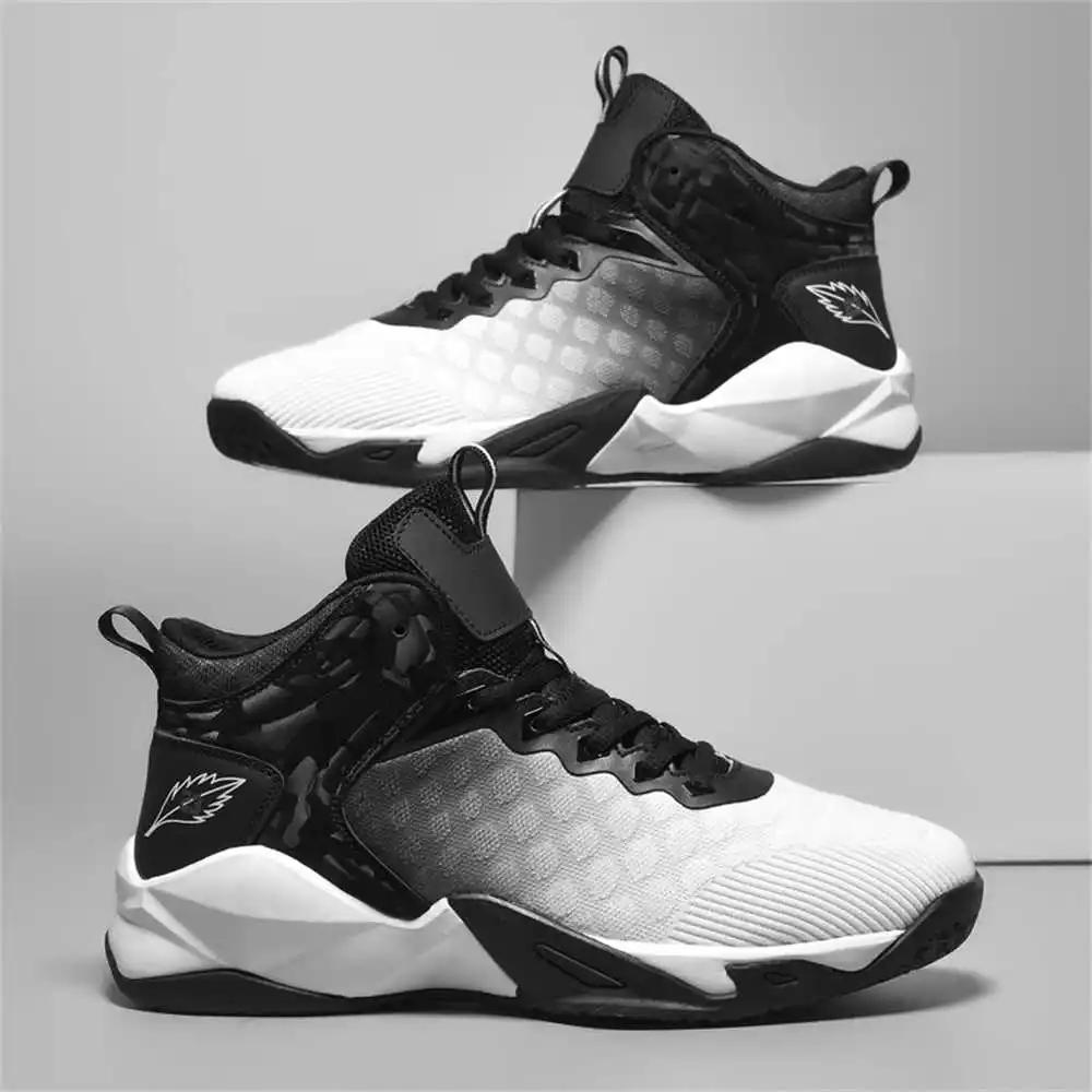 Number 43 Non-slip Sole Shoes Outdoor Volleyball Blue Sneakers For Men Sports Deporte Buy Mobile Super Deals Famous