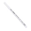 White Ink Eyebrow Marker Pen Tattoo Accessory Microblading Surgical Skin Pen