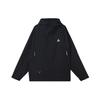 Мужская куртка ACG Storm-FIT Cascade Rains с полной молнией 'Черная' DV9416-010