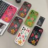Phone Case for iPhone 16 13 11 Pro Max iPhone 11 13 16 Samsung S24 Ultra Samsung A54 Redmi Note 12 11 Infinix Case