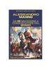 Книга Giovanni Labia Racconta Alessandro Magno : Da Re Macedone a Conquistatore Del Mondo