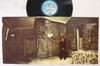 LP Пластинка КЛАУДИО ЛОЛЛИ - Человек в кризисе: Песни Смерти. 3C06417873 COLUMBIA 1976 Италия Рок Б/У