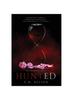 Книга Hunted