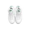 Nike Air Total Max Uptempo Ретро Воздушная Подушка Бело-Зеленые Баскетбольные Кроссовки Мужские CZ2198-101