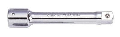 EXTENSION 1/2'' 125 ASTA
